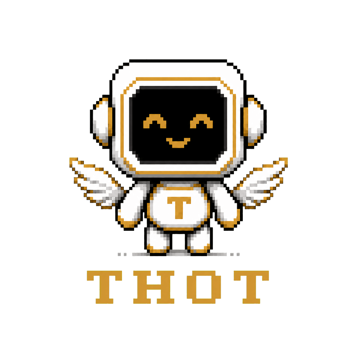 THOT